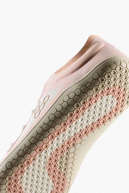 Vivobarefoot buty sportowe PRIMUS LITE IV 209253