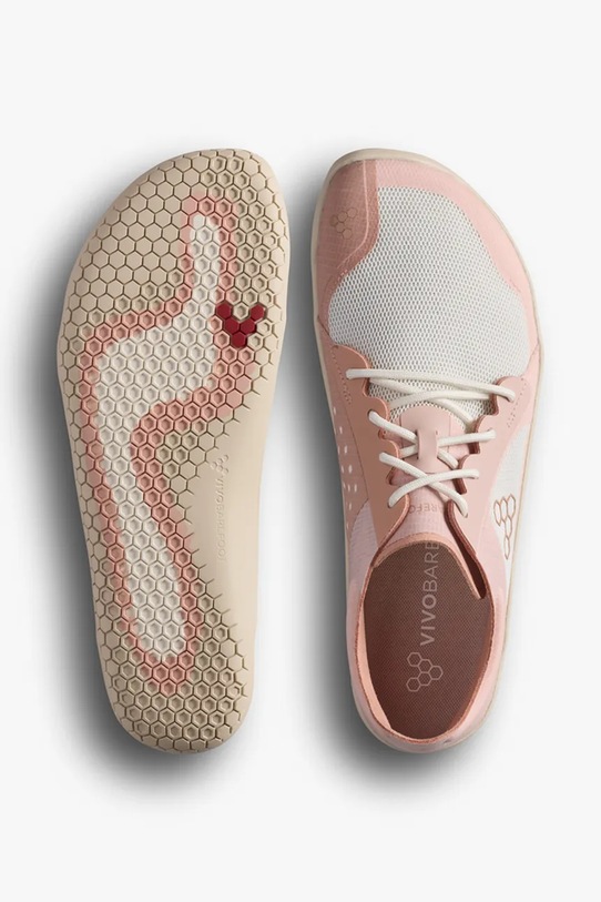 Vivobarefoot buty sportowe PRIMUS LITE IV 209253