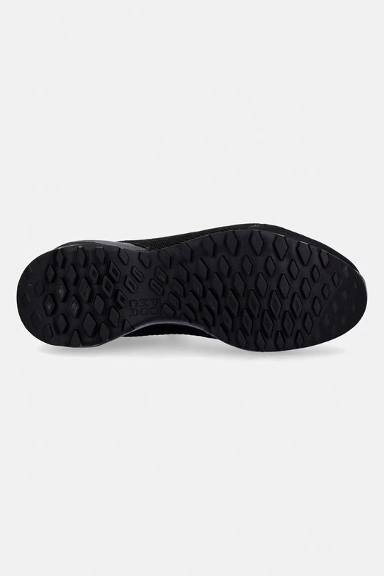 Salewa buty WILDFIRE 00.0000061468 pomarańczowy