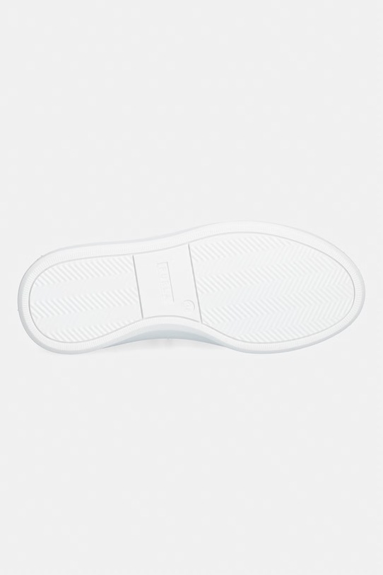 Furla sneakersy Hype Sneaker YK77HYP.BX4392.4712S biały