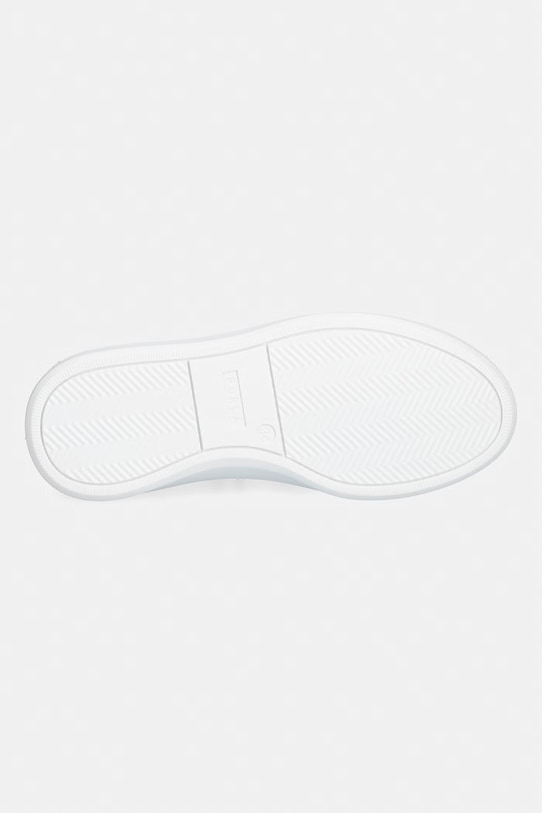 Furla sneakersy Hype Sneaker YK77HYP.BX4392.4712S biały