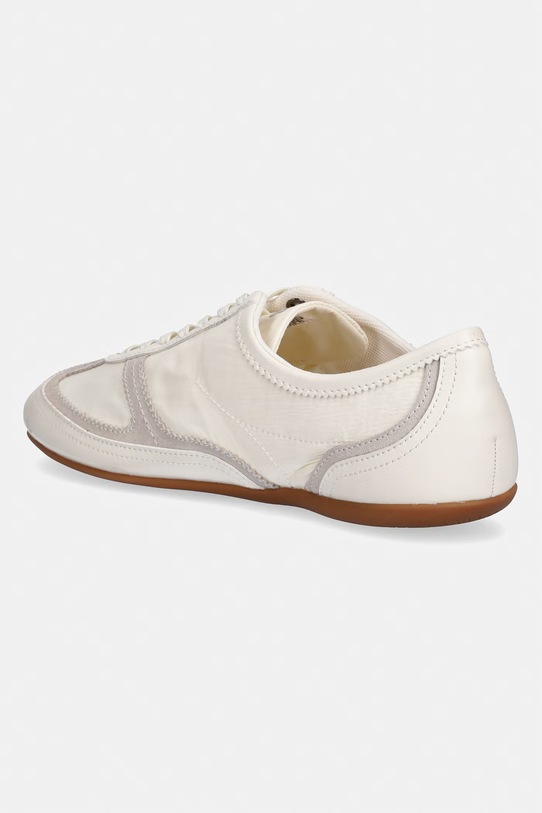 Încălțăminte HUGO sneakers Mystie 50557871.115 bej