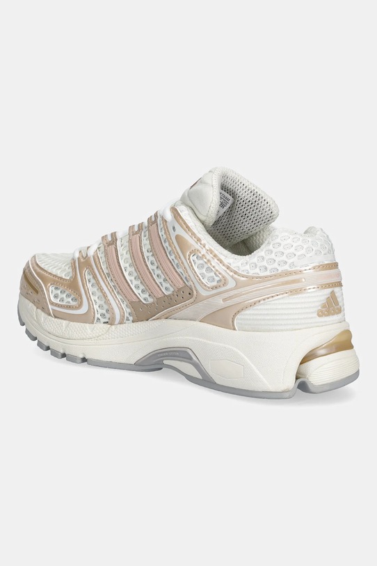 Obuwie adidas Originals sneakersy Adistar Control 5 IH1799 beżowy