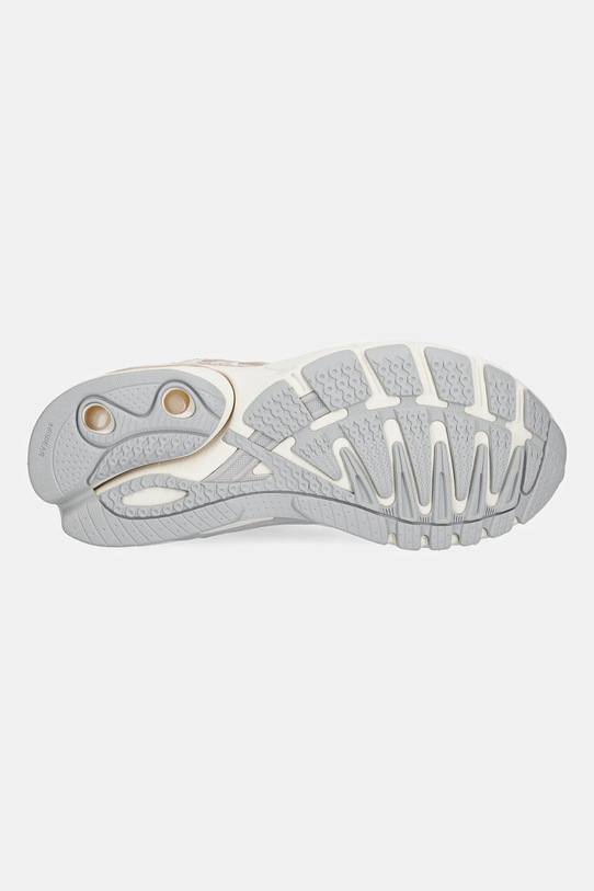 adidas Originals sneakersy Adistar Control 5 IH1799 beżowy