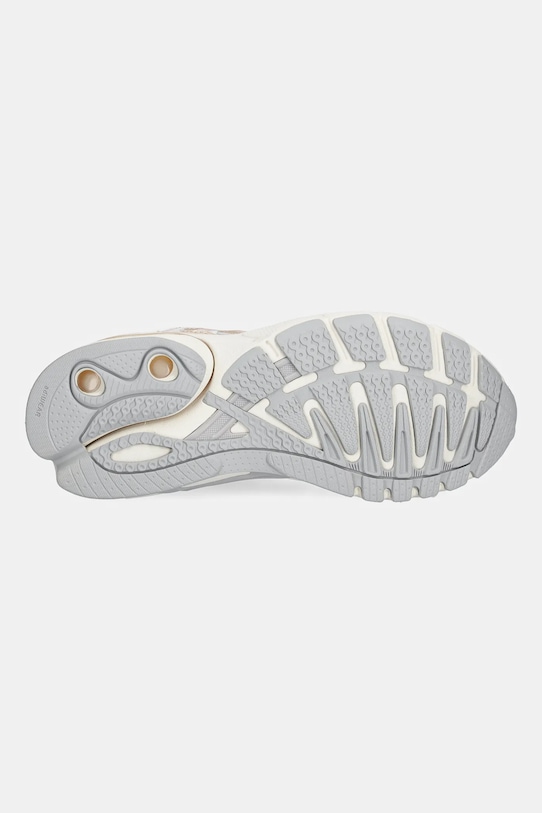 adidas Originals sneakersy Adistar Control 5 IH1799 beżowy