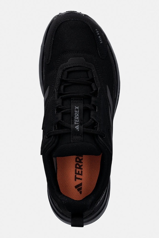 adidas TERREX buty Anylander czarny ID3469