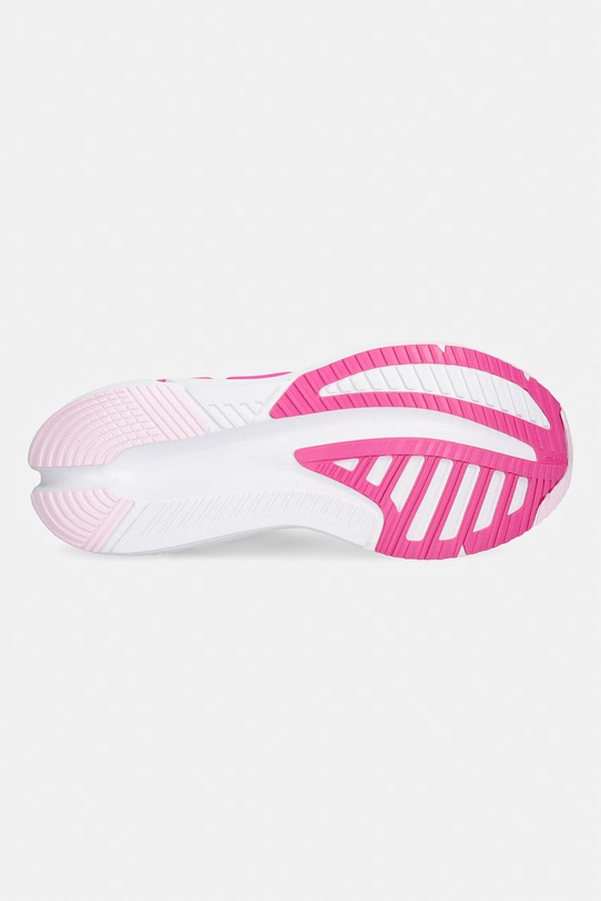 adidas Performance buty treningowe damskie Adistar 4 JP6582 różowy