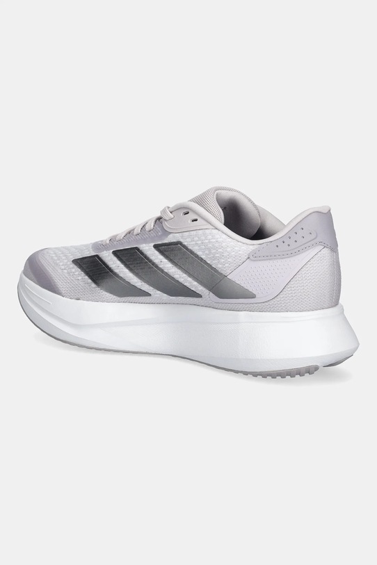 Obuwie adidas Performance buty do biegania Duramo SL2 JQ0604 fioletowy