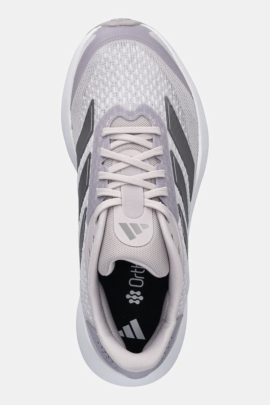 adidas Performance buty do biegania Duramo SL2 fioletowy JQ0604