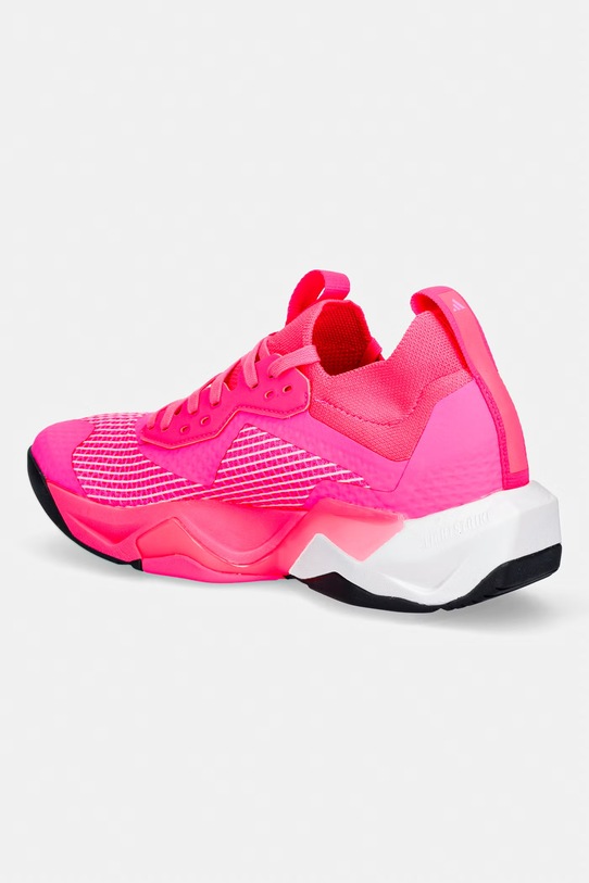 Obuwie adidas Performance buty treningowe Rapidmove Adv 2 JQ3939 różowy