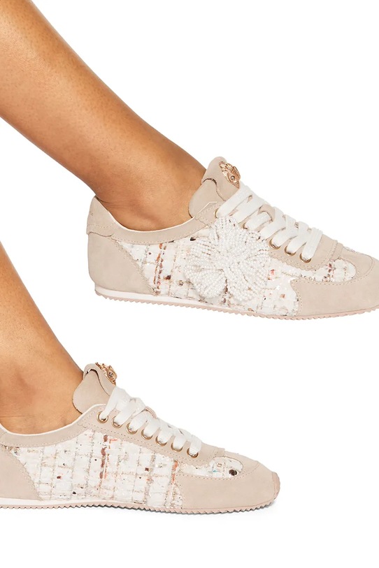 Kurt Geiger London sneakersy Islington Sneaker 4396043069