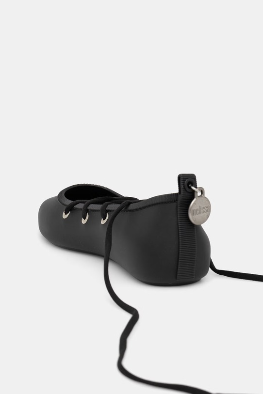 Παπούτσια Μπαλαρίνες Melissa MELISSA BETA AD M.38020.BT907 μαύρο