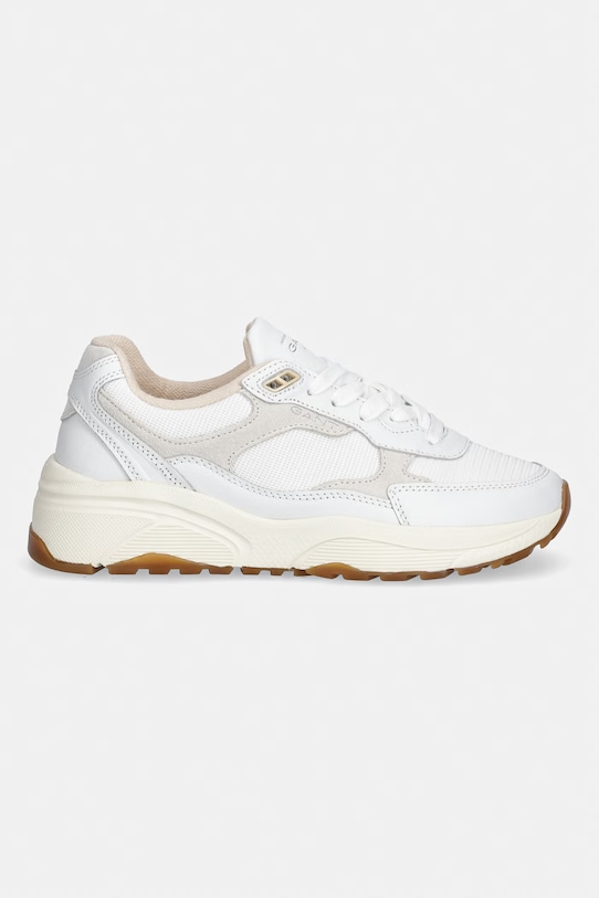 Gant Newile tenisice za žene 32531233.G29 bijela SS26