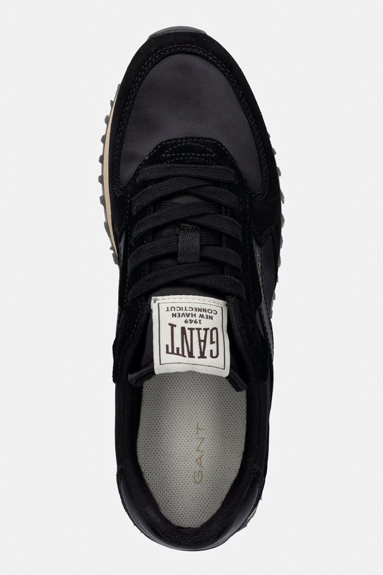 Gant Beja tenisice za žene crna 32533178.G00