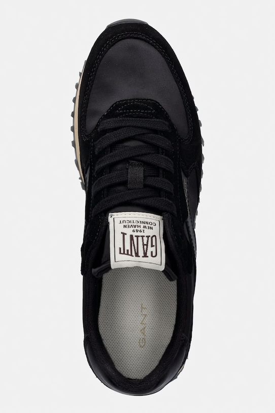 Gant Beja tenisice za žene crna 32533178.G00
