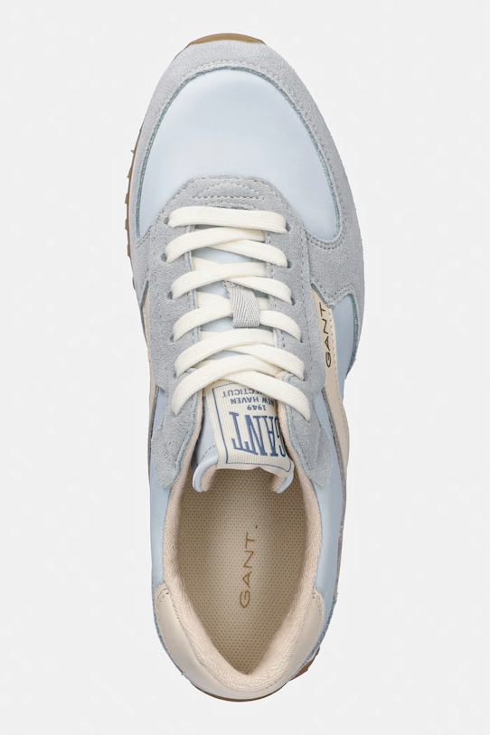 Sneakers Gant Beja μπλε 32533178.G631