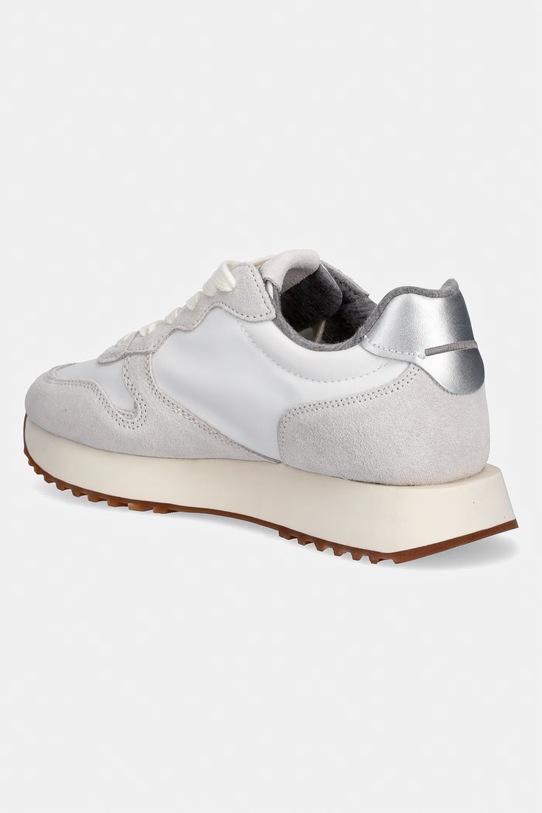 Παπούτσια Sneakers Gant Bevinda 32533179.G20 λευκό