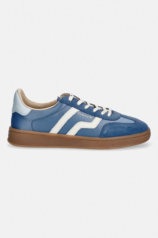 Sneakers Gant Cuzima 32533198.G981 μπλε SS26