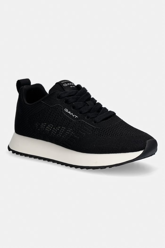 Sneakers Gant Bevinda άλλο μαύρο 32538180.G00
