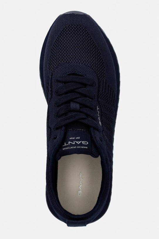 Gant Bevinda tenisice za žene mornarsko plava 32538180.G69