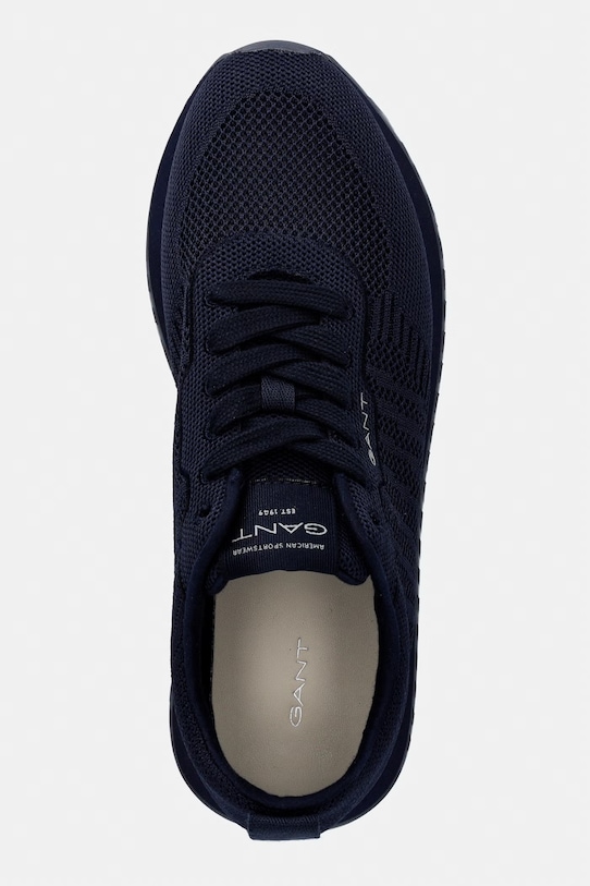 Gant Bevinda tenisice za žene mornarsko plava 32538180.G69