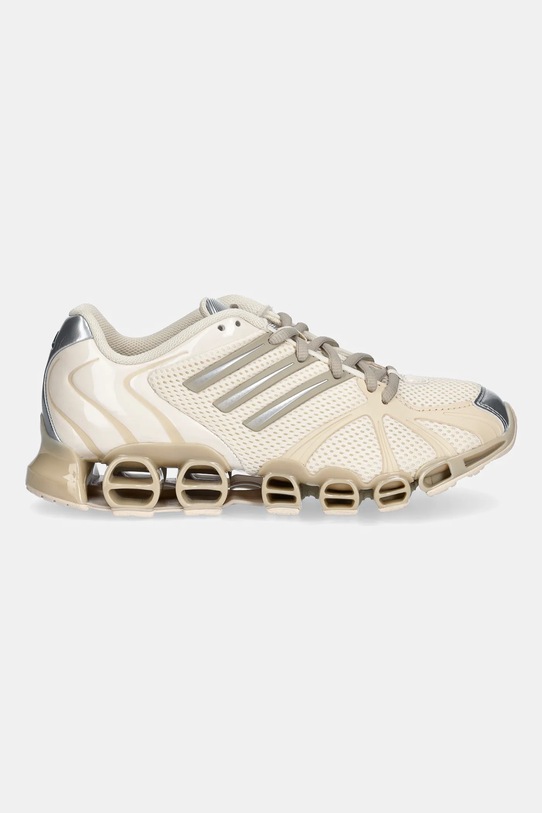 adidas Originals sneakers Mega Ghostride W KI6543 beige SS26