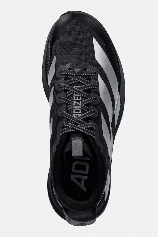 adidas Originals Adizero Evo Sl Atr W sneakersy damskie czarny KK2721