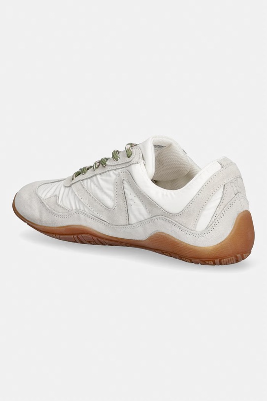 Obuwie Inuikii sneakersy Maliah Sky 1001.015.0081.100 beżowy