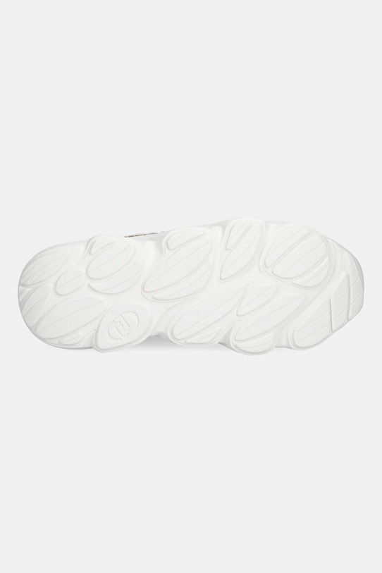 Tenisky Liu Jo STEFFY 01 BA6025PX080S1856 béžová