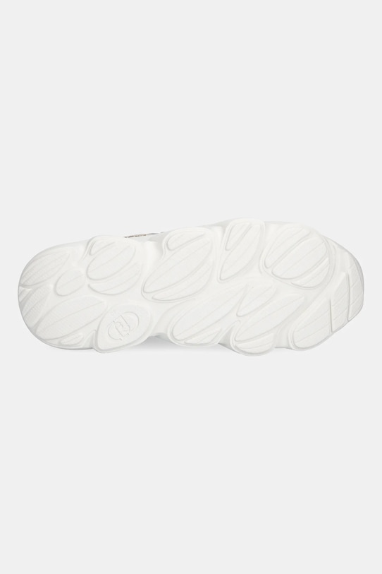 Tenisky Liu Jo STEFFY 01 BA6025PX080S1856 béžová