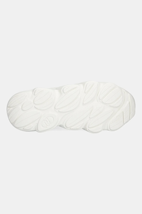 Tenisky Liu Jo STEFFY 01 BA6025PX82501111 bílá