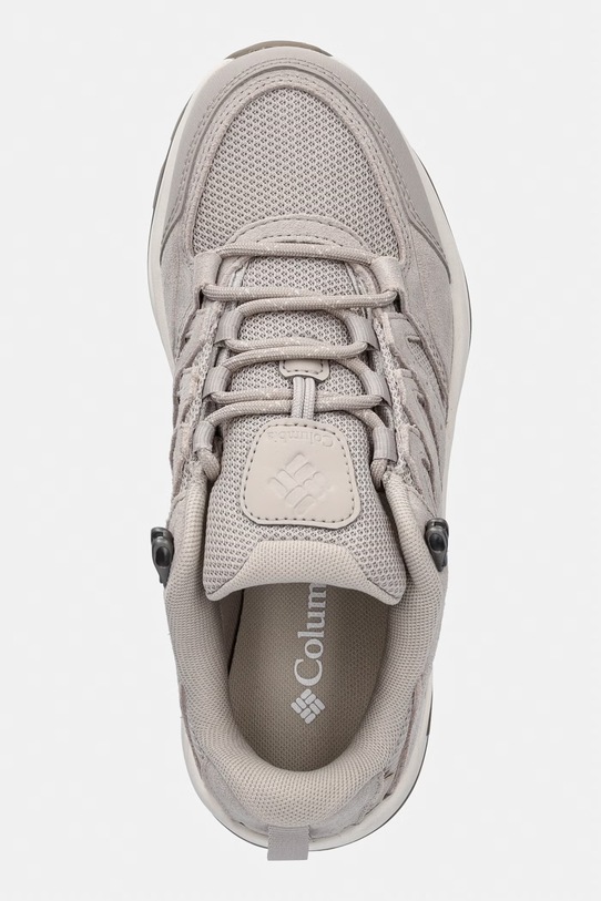 Columbia buty trekkingowe damskie REDMOND beżowy 2128741