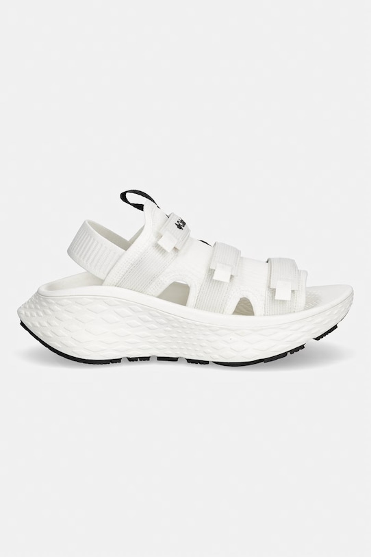 Columbia sandały damskie KONOS ELEVATE 2148801 beżowy SS26