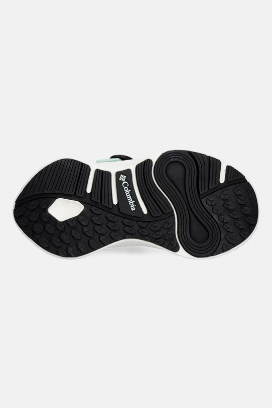 Columbia buty trekkingowe damskie KONOS ELEVATE 2149121 multicolor