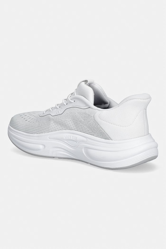 Obuwie adidas sneakersy CLOUDFOAM CUXXION HP3446 biały