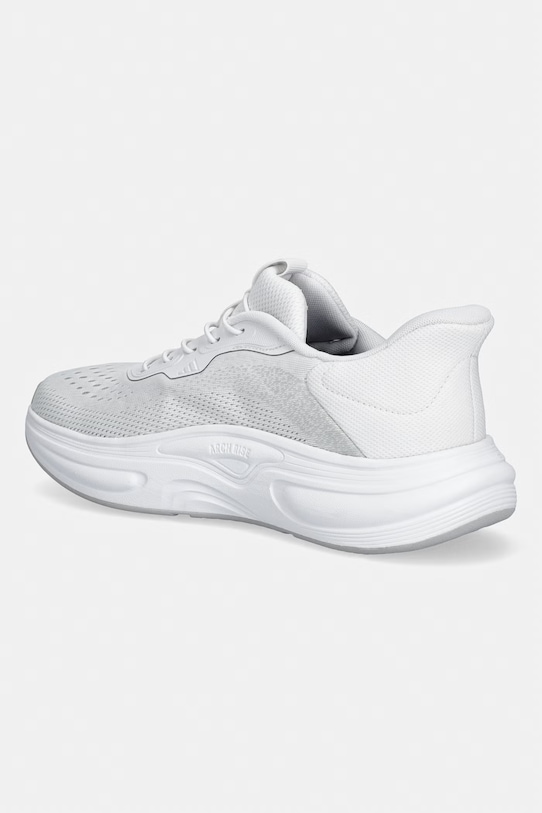 Obuwie adidas sneakersy CLOUDFOAM CUXXION HP3446 biały