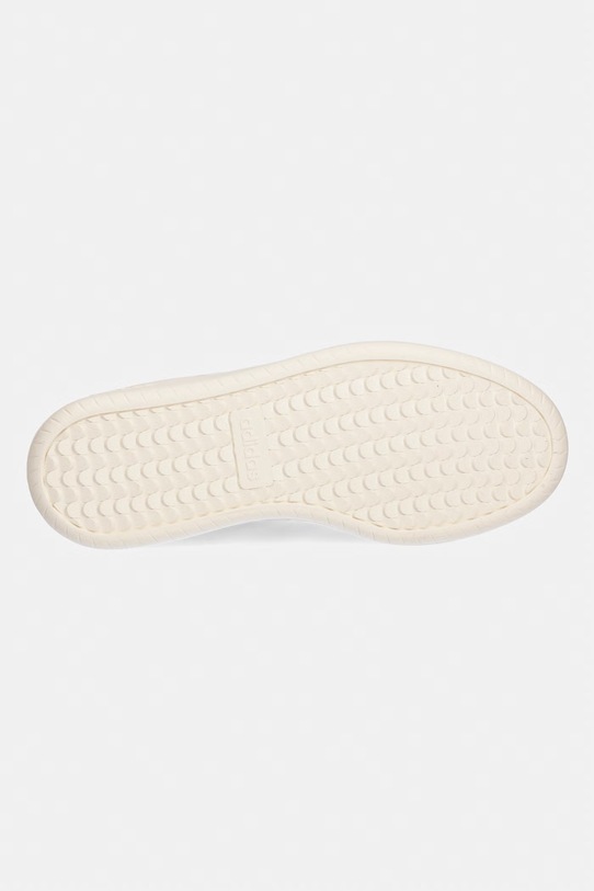 Sneakers adidas Barreda JP5957 μπεζ