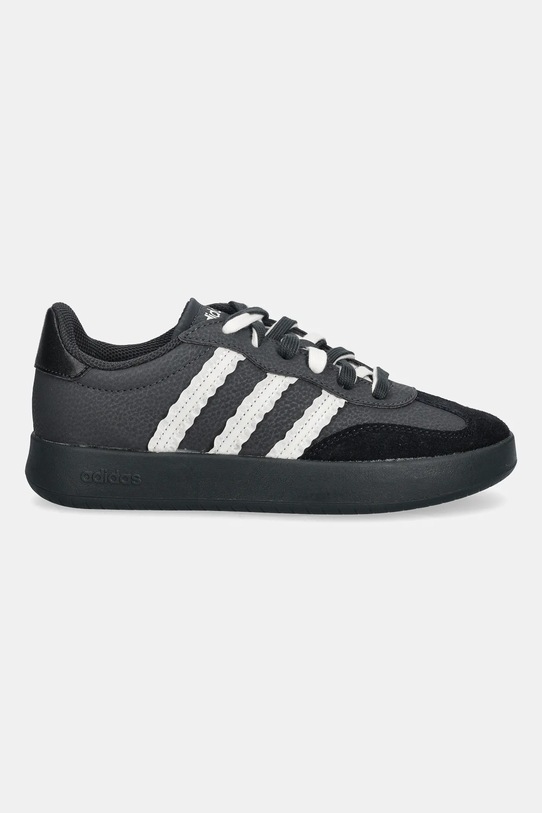 Кросівки adidas Barreda JP5969 чорний SS26