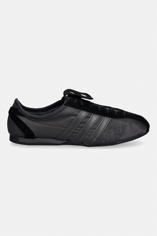 Кросівки для тренувань adidas by Stella McCartney SPW 76 JR7587 чорний SS26