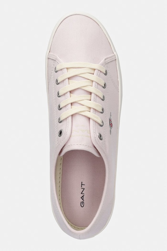 Gant Pillox teniske ženske roza 32538309.G56