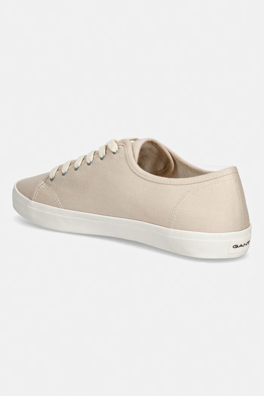 Obuv Gant Pillox tenisky dámske 32538309.G22 béžová