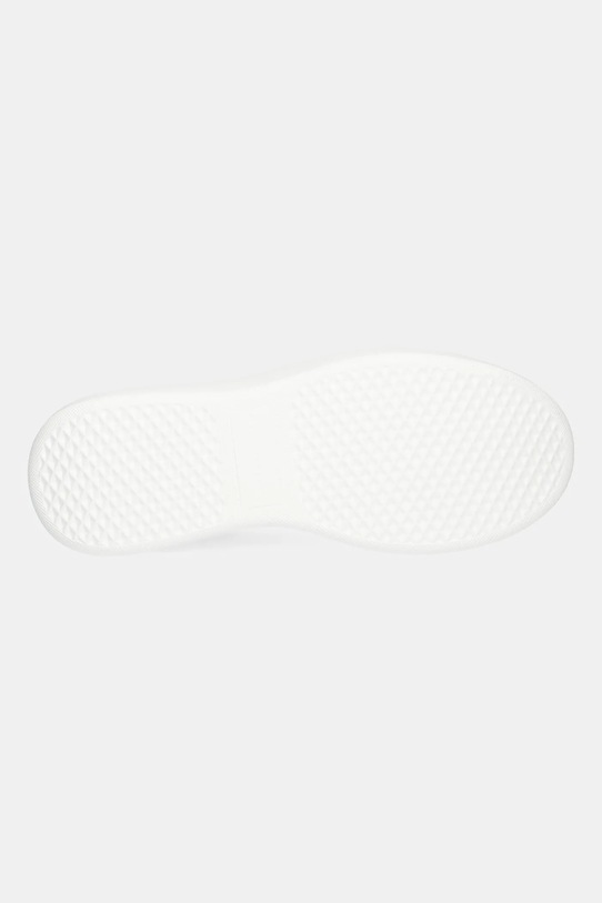 Alexander Smith sneakersy Wembley ASBDWYW0506WIS biały