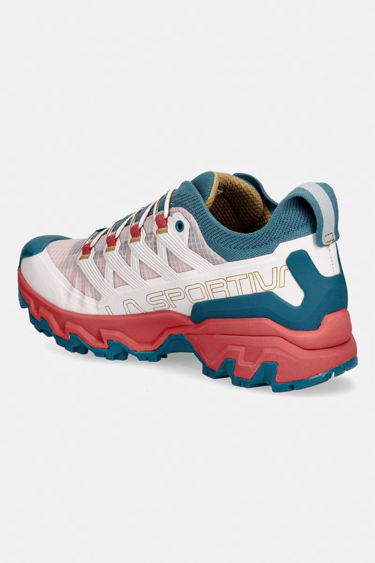 Obuwie La Sportiva buty trekkingowe damskie Ultra Raptor 3 ZFHS112 różowy