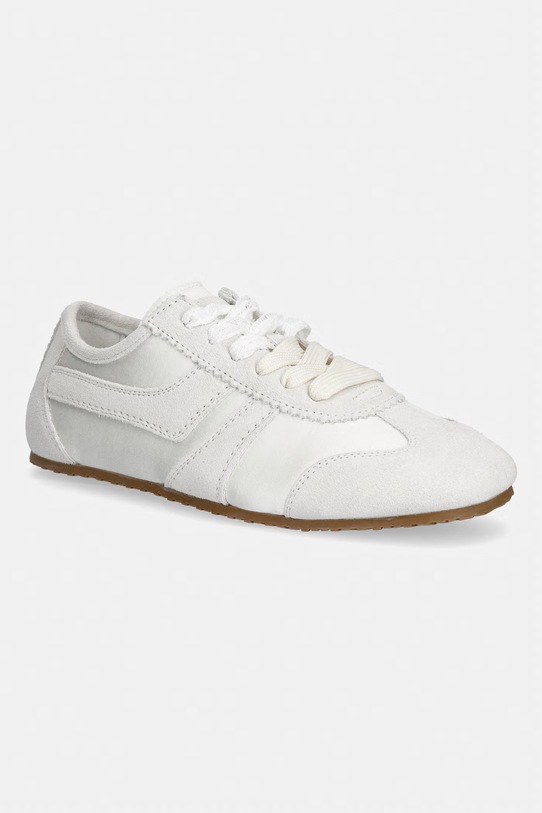 Bianco BIAFREDE sneakersy damskie szary 11322593