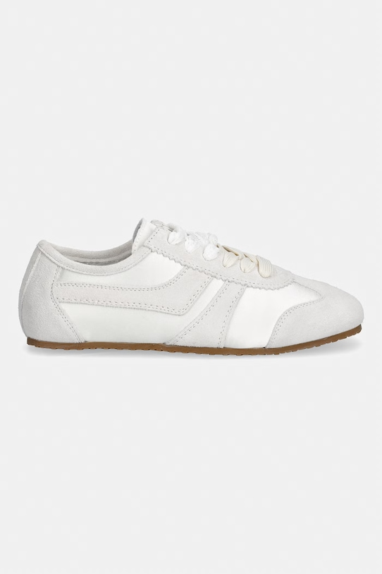 Bianco BIAFREDE sneakersy damskie 11322593 szary SS26