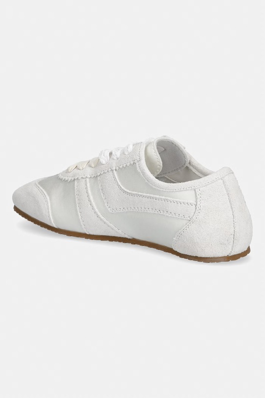 Obuwie Bianco BIAFREDE sneakersy damskie 11322593 szary