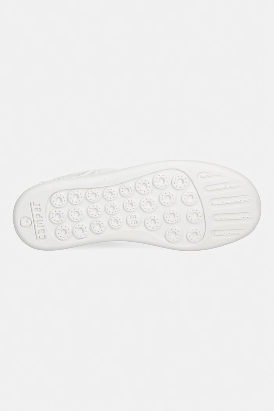 Кроссовки Camper Peu Touring K201862.002 белый