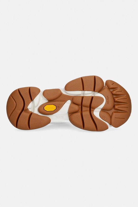 Camper sneakersy Karst 2 K201836.002 szary