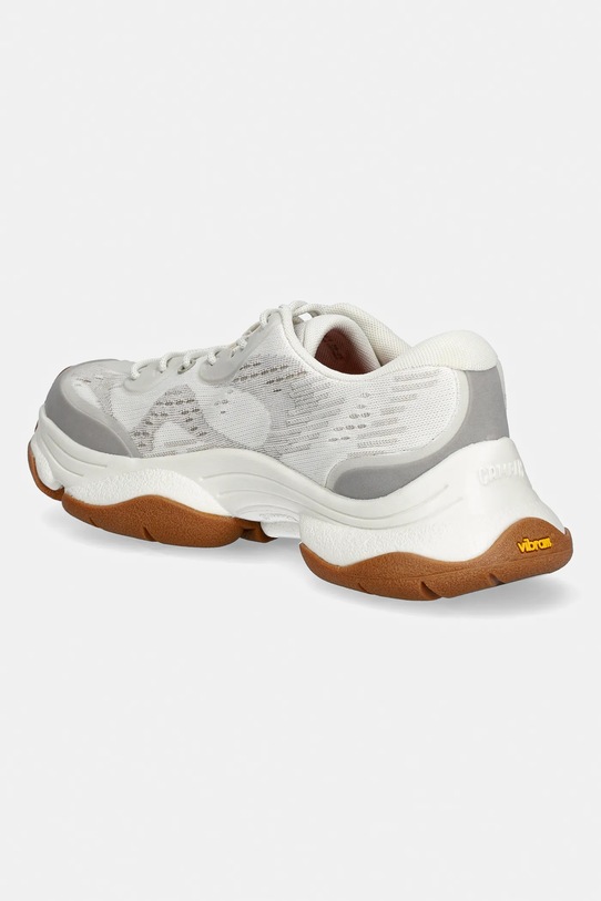 Παπούτσια Sneakers Camper Karst 2 K201837.009 μπεζ