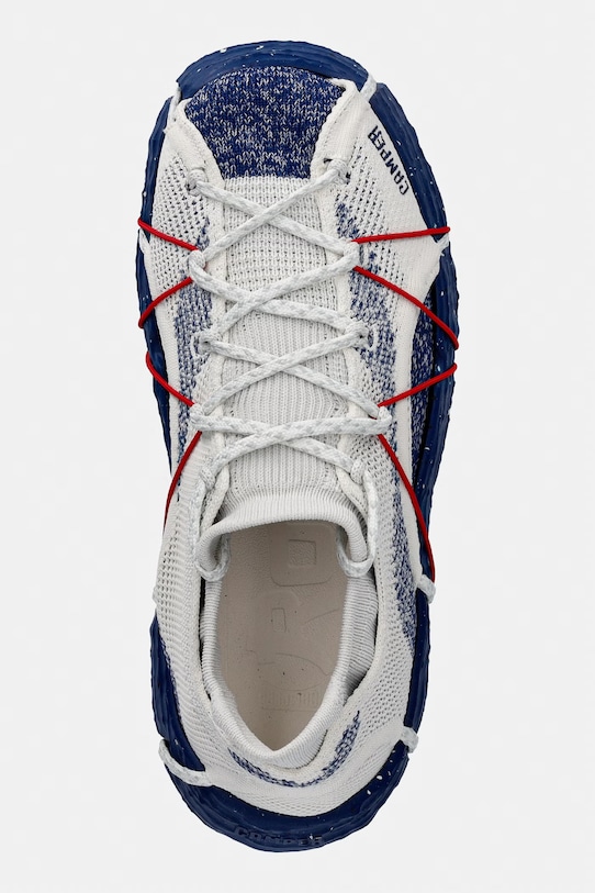 Кроссовки Camper Roku белый K201630.014